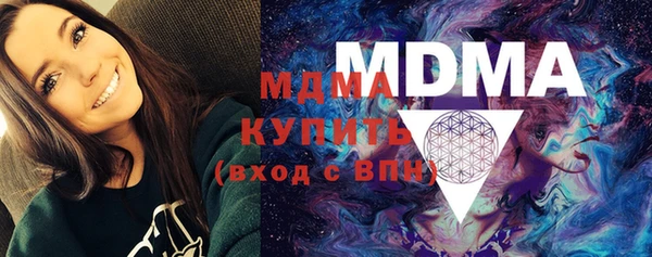 ГАЛЛЮЦИНОГЕННЫЕ ГРИБЫ Волоколамск