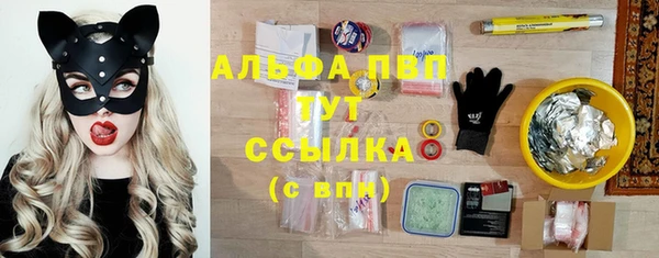 ГАЛЛЮЦИНОГЕННЫЕ ГРИБЫ Волоколамск