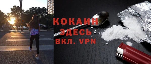 ГАЛЛЮЦИНОГЕННЫЕ ГРИБЫ Волоколамск